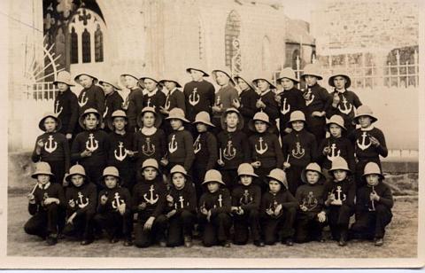 dol_ecoles_garcons_petits mariniers-vers 1936.jpg